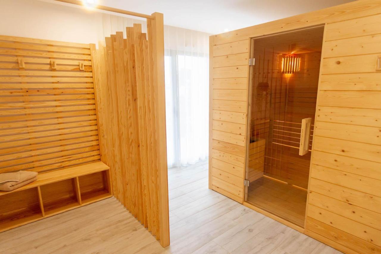 Ericeira Surf Apartments Εξωτερικό φωτογραφία